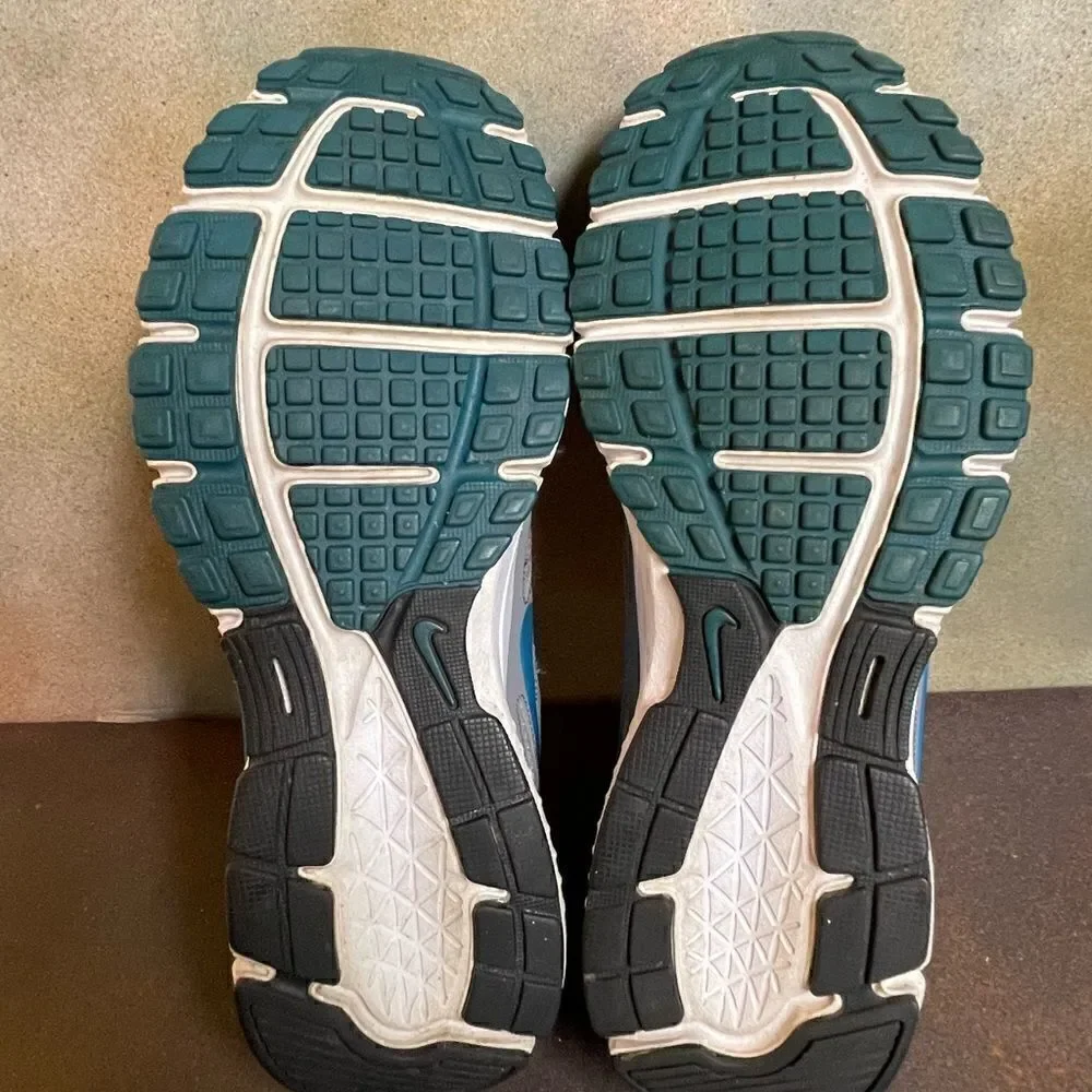 Nike Revolution 2 Women’s Running Shoes Size 9.5M